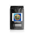 Best Sellers Sample Pack